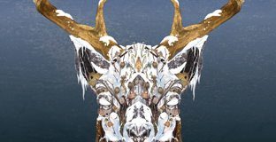 fabriclive_46.jpg