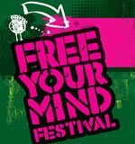 free_your_mind_festival.jpg