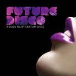 future_disco_by_azuli_records.jpg