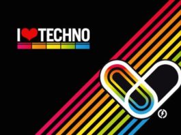 i_love_techno_2009.jpg