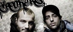 kid_cudi_-_day_n_nite_crookers_remix.jpg