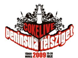 logo_cokelive.jpg