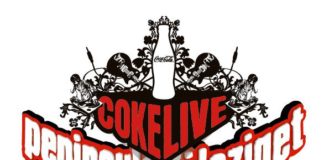 logo_cokelive.jpg
