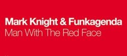 mark_knight__funkagenda_-_best_tech_house_track_.jpg