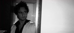 mark_mendes_-_beatport_chart_2009.jpg
