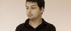 milton_jackson-best_deep_house_track_.jpg