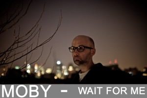 moby_2.jpg