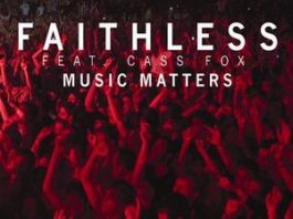 music_matters_by_faithless__cass_fox.jpg