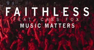 music_matters_by_faithless__cass_fox.jpg