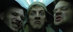 noisia.jpg