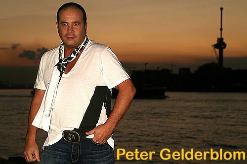 Peter Gelderblom peter_gelderblom_.jpg