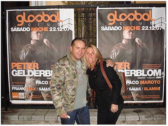 Peter Gelderblom and Helen peter_gelderblom_and_helen_.jpg