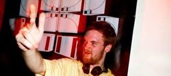 rusko.jpg