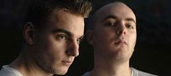 showtek.jpg