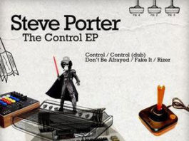 the_control_ep_by_steve_porter.jpg