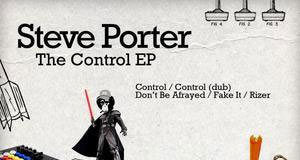 the_control_ep_by_steve_porter.jpg