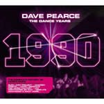 the_dance_years_1990.jpg