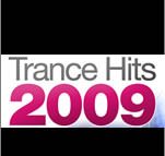 trance_hits_2009.jpg