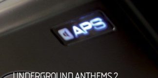 underground_sessions_2_mixed_by_manuel_le_saux.jpg