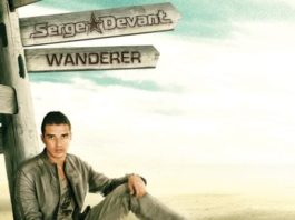 wanderer_by_serge_devant.jpg