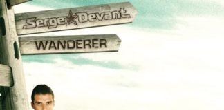 wanderer_by_serge_devant.jpg