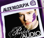 alex_m.o.r.p.h.__purple_audio.jpg