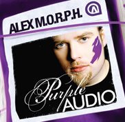 alex_m.o.r.p.h.__purple_audio.jpg