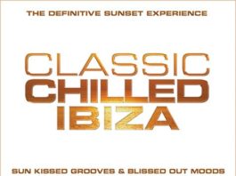 classic_chilled_ibiza.jpg