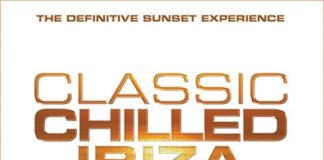 classic_chilled_ibiza.jpg