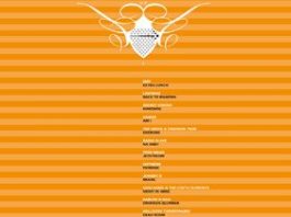 cocoon_compilation.jpg