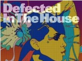 defected_in_the_house_-_ibiza_09.jpg
