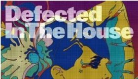 defected_in_the_house_-_ibiza_09.jpg