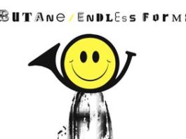 endless_forms_by_butane.jpg