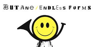 endless_forms_by_butane.jpg
