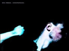 kris_manace_-_debut_album_idiosyncrasies.jpg