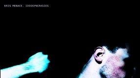 kris_manace_-_debut_album_idiosyncrasies.jpg