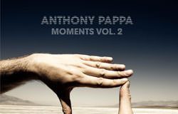 moments_2_by_anthony_pappa2.jpg