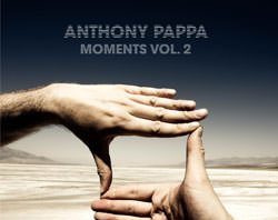 moments_2_by_anthony_pappa2.jpg