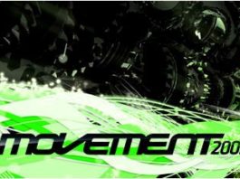movement_2009.jpg