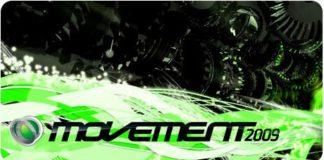 movement_2009.jpg