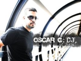 oscar_g_-_dj.jpg