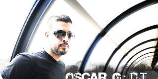 oscar_g_-_dj.jpg