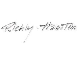 richie_richly_-_logo.jpg