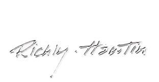 richie_richly_-_logo.jpg