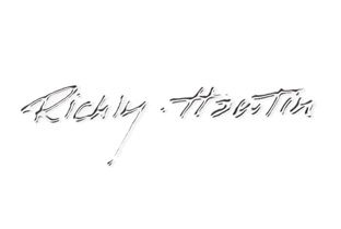 richie_richly_-_logo richie_richly_-_logo.jpg