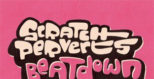 scratch_perverts_-_beatdown.jpg