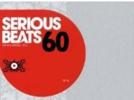 serious_beats_60.jpg