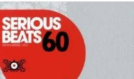 serious_beats_60.jpg
