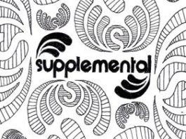 supplemental.jpg