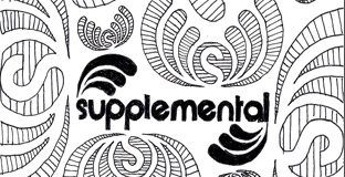 supplemental.jpg